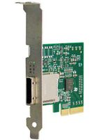 Pcie X4 Gen 2 Host Cable Adapter