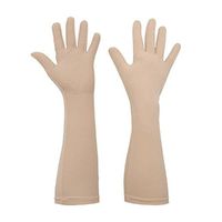 Protexgloves Elle Grip (Sahara, Medium)