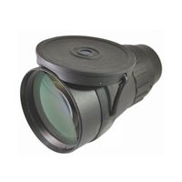 Luna Optics ELITE Objective Lens 100mm (For Gen-2+ models only) (LN-L100)