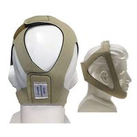 Topaz Adjustable Chin Strap (Standard - SP-CHADJ)