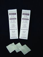 AMD2101CH - Amd Ritmed Non-Woven Gauze Sponge, 2 x 2, 4-Ply