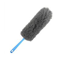 Microfiber Duster Cleaning Duster Car Duster Set of 2