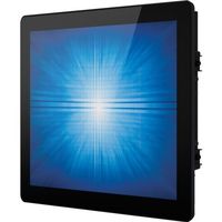 Elo Touch E330225 Elo, 1790L, 17-Inch LCD (Led Backlight), MTO, Ncnr, Open Frame, Hdmi, Vga and Display Port Video Interface, Projected Capacitive 10 Touch Zero-Bezel, Worldwide-Version