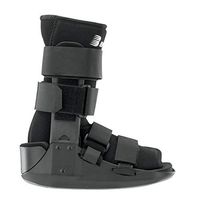 Breg Vectra Air Basic Walker Boot, Short