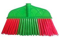 Alien Storehouse Super Stiff Broom Head Broom Head Replacement, Only Broom Head [B]