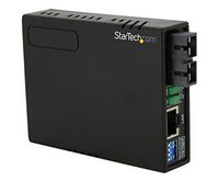 The Excellent Quality Fiber Ethernet Media Converter