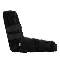 Arm Sling Shoulder Immobilizer, Adjustable Arm Support, Lightweight Wrist Elbow Support Arm Brace, for Brace Wrist Sprain Forearm Fracture Dislocation, Sprain, Strain