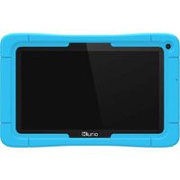 Kurio 2 Kids Android Intel-powered tablet Google Play, 8GB WiFi 7.0", Touchscreen, Android 5.0 (Lollipop) OS!
