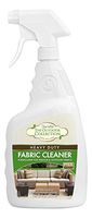 Star brite 54132 Heavy-Duty Fabric Cleaner Spray, 32 oz.