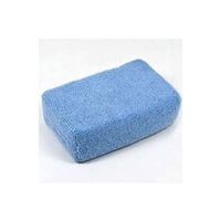 Fred's Microfiber Applicator Sponge