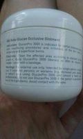GlucanPro 3000 Oat Beta Glucan Occlusive Ointment