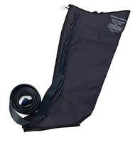 Devon Medical - Circuflow 8-Chamber Leg Compression Garment, Medium, Each