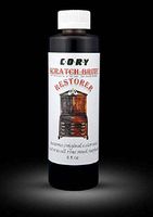 Cory Scratch-Brite Fine Wood Restorer (4 oz. bottle)