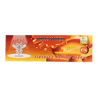 Multiple Kinds of Fruit Flavors Booklets Cigarette Rolling Paper (8)