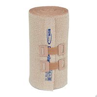 Comprilan Compression Bandage, 3.9" x 16.4', Case of 20 Rolls