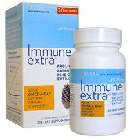 Immune Extra Allera Health Products (30ct, 2 Pack)