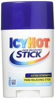 ICY HOT Pain Relieving Stick 1.75 oz