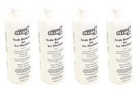 Scotsman 19-0653-01 Clear1 Cleaner 16oz (4-(Pack))