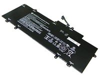 New Genuine Battery for HP Pavilion Chromebook 14 G4 37Wh 11.4v Battery 774159-001