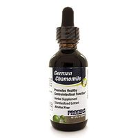 Progena Meditrend - German Chamomile 2oz by Progena Meditrend