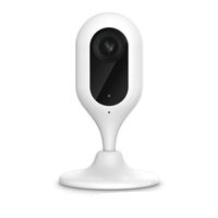 PoE Ultra HD 2K 4MP IP Camera, Outdoor/Indoor Security Video Surveillance Camera,AI Human/Motion Detection & Alert Notification,66ft Night Vision with 30 IR-LEDs,2-Way Audio & IP66 Waterproof