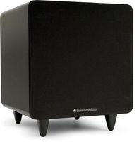 Cambridge Audio X300 BLACK