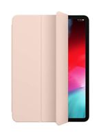 Apple Smart Folio (for iPad Pro 11-inch) - Soft Pink