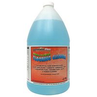 Lamanator Plus Flooring Cleaner - 1 Gallon