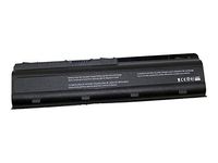 V7 IBM-X40V7 Battery for select LENOVO IBM laptops(2000mA, 26 Whrs, 4cell)092P0998,92P0999