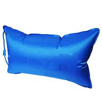 Portable Emergency Family Expenses Oxygen Bag Travel Oxygen Carry Bag 42L(Bag Empty)