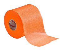Mueller M-Wrap (Natural) 48 rolls/cs (CS)