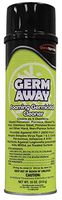 Germ Away Foaming Germicidal Cleaner (20 oz Aerosol)