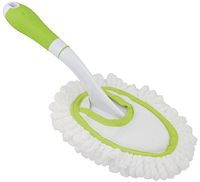 Microfiber Quick Duster