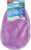 Flp 8821 Microfiber Clean Mitt - Quantity 36