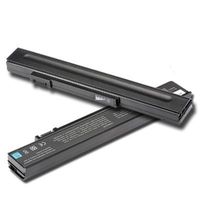 Laptop/Notebook Battery for Gateway 103926 12msbg 3ur18650f-2-qc-ma1 3ur18650f-2-qc224 4ur18650f-2-qc-ma1 4ur18650f-2-qc223 4ur18650f-3-qc-ma1 6501142 6msb 6msbg 8msb 8msbg aha63224614 aha63224819 pa6a squ-412 squ-413 squ-516 squ-517