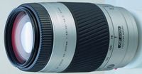 Minolta Maxxum AF75-300/4.5-5.6