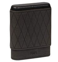 Gurkha NY 5 Finger Case