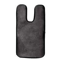 Dailyfun Baby Stroller Cushion Heatin Pad Universal Baby Seat Liner for Stroller, Car Seat, Jogger, Bouncer - Supports Newborns/Infants/Toddlers