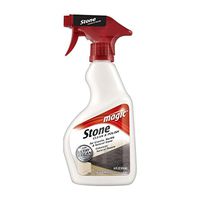 Marble And Granite Cleaner