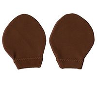 Ear Gear Rondo – Comfort & Protection for Rondo and Kasno Processors - Secure & Protect Your Hearing Instruments from Sweat, Dirt, Moisture and Wind Noise