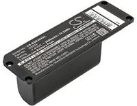 Replacement Battery for Bose Soundlink Mini 063404 063287 (Not Suitable for 061XXX Series)