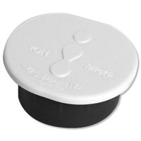 iON Digital Micra Wireless Window Security Sensor, DSC (Micra-D)