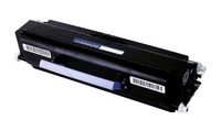 Lexmark Compatible X203A21G Toner Cartridge (Black) for X204N (X203A21G) -