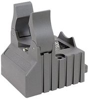 Streamlight Stinger Smart Charger Holder