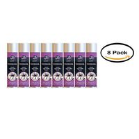 PACK OF 8 - Stainmaster Carpet High Traffic Cleaner, 22 oz