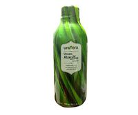 Univera Aloe Plus Liquid 33 fl oz (Aloe Select) - Pack of 1 bottle