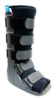 Cam Walker Fracture Boot (Small)