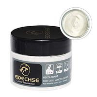 Gocheaper Leather Care Leather Repair Cream For Leather Restoration Cracks.Color Repair Cream (1PC Color repair cream, Beige)