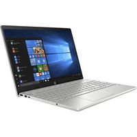 HP Pavilion 15-CW0000 15-cw0075nr 15.6" LCD Notebook AMD Ryzen 5 2500U Quad-Core 2GHz 8GB DDR4 SDRAM 1TB HDD Windows 10 Home 64-bit Model 3Zw67Ua#Aba
