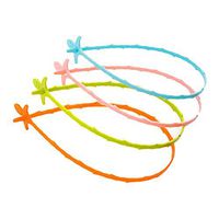 dufu-beauty-store Drain Snake Cleaner Clog Remover Cleaning Tool